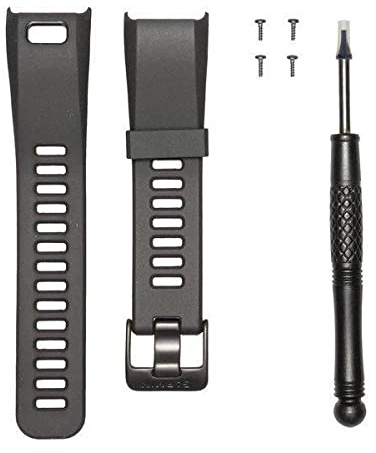 Garmin
