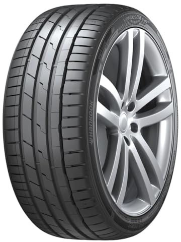 215/45WR17 HANKOOK TL K127 AO XL(EU) 91W *E*