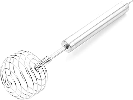 Honey Dipper Stainless Steel Honey Syrup Spoon for Honey Jam Jar Dispense Long Handle Honey Dipper Sticks