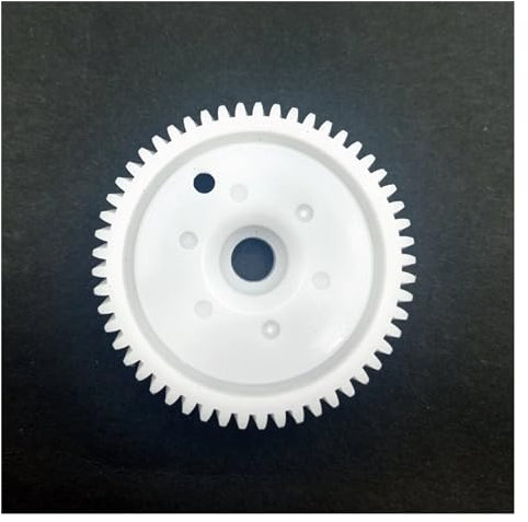 Elevalunas Ventanilla para Mazda 3 BK 5 II CR 6 GG Gy Todas Las Puertas 2003-2005 2006 2007 2008 2009 2010 Regulador Engranajes Motor Ventana Ajuste Elevador Caja Cambios Elevalunas interruptores