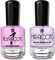 duri Rejuvacote 1, Miracote Nail Growth System Kit, 0.61 fl. Oz.