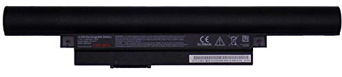 15V 3000mAh 45Wh A41-D17 40064926 Laptop Akku Für Medion Akoya E7415 E7415T E7416 MD99460 E7416T MD99490 E7417 E7418 E7419 P7647 P7643 E7420 P7643 E7420 MD99710 P7635 P7637 P7640 P7644
