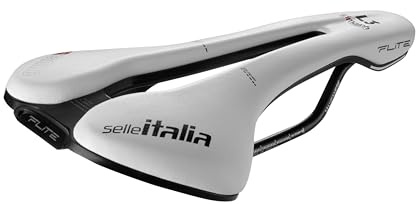 SELLE_ITALIA Sella TEST, FLITE Boost TM Superflow L, TEST