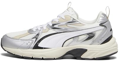 Puma Milenio Tech Scarpe da ginnasticaUomo