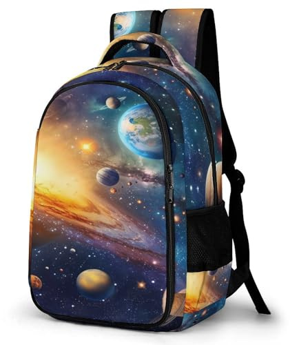 TNFHSOFT Galaxie 3D Drucken Flanell Fleecedecke Decke Universum Microfaser Kuscheldecke Decke Kinder Erwachsene Wohndecke Für Bett & Sofa Reisedecke One Size Inches