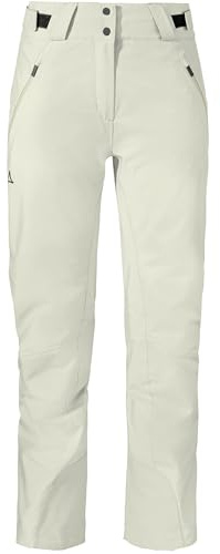 Schöffel Ski Pants Weissach L - 44