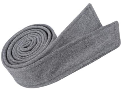 Winter-Taillengürtel, Taillenformung, Schärpe, klassische Designer für Wollmantel, Bund