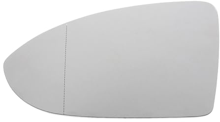 VEMO Spiegelglas, Außenspiegel V10-69-0025