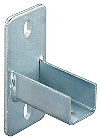 Fischer 518131 - Sistema MS ligero