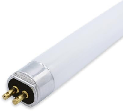 Replacement for SATCO F6T5/CW Light Bulb by Technical Precision