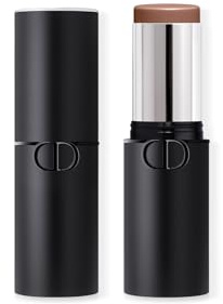 Dior Forever Skin Contour Sculpting and Bronzing Face Stick 03 Medium