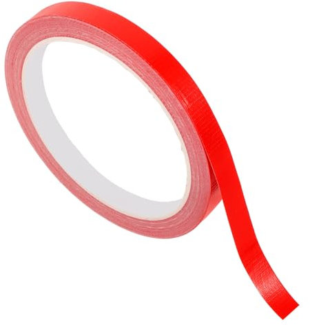 ibasenice Protectores De Borde De Raqueta Anticolisión Protector De Raqueta De Tenis De Mesa Cinta para De Tenis De Mesa Accesorio Portátil para De para Proteger El Borde