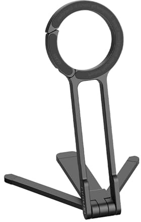 Foldable Aluminium Smartphone Tripod With Mount Pocket Cellphone Stand Tripod Desk Mount For Phone Accessories Phone