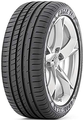Goodyear Eagle F1 Asymmetric 2 Sommerreifen 225/40R18 92W MOE/MFS/XL/ROF