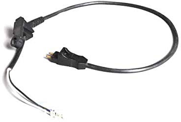 Replacement Part For Electrolux PN6, Vacuum Cleaner Power Nozzle Cord # compare to part 26-5760-15
