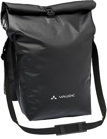 VAUDE Proof Double UL