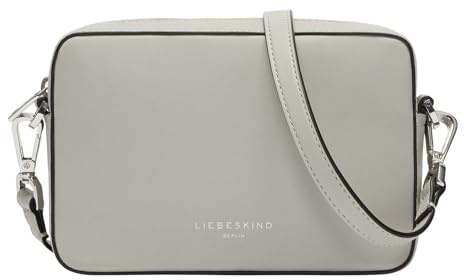 LIEBESKIND Camera S Hilla Tokyo Sheep Handbag