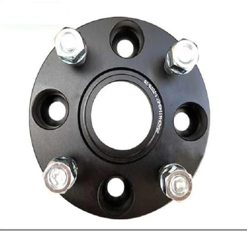 Distanziali Distanziali Ruote Conversione Personalizzati Kit Adattatore Allargatore In Alluminio 4x108 A 4x114,3 4x98 4x100 4x130 4x110 Separadores Coche Auto Ruota Cerchi(15mm)