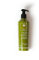 Olive Spa Aloe Vera Shower Gel