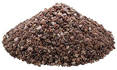 Kelkay RHS Professional Horticultural Potting Grit | Lime Free | 2-8mm Coarse Quartzite (1kg)