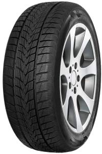 IMPERIAL - 235/55 R17 TL 103V SNOWDRAGON UHP XL BSW M+S 3PMSF - Winterreifen