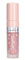 LOVELY Blossom Liquid Blusher Tono N2, Colorete Líquido de Larga Duración con Acabado Natural y Fresco, 15 ml, Ideal para Todo Tipo de Piel