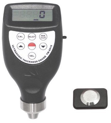 GOWE Professional Power 63cc 2.5kw Gas Power Post Hole Digger Ground Drilling Machine Earth Auger ice Auger Digging