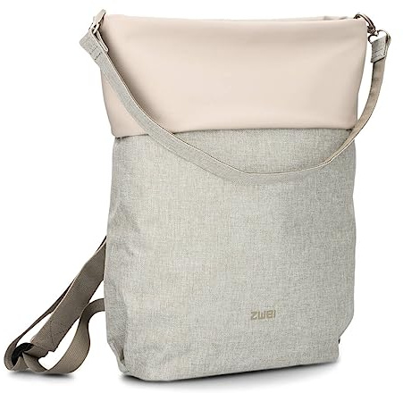 Zwei KIR120 Rucksacktasche
