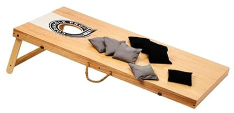 Bex Cornhole PRO inclusief Opbergzak