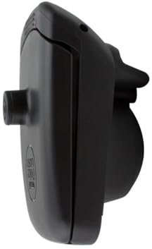 Drawer for KP1308 Holder,Compatible for Lumio,Compatible for Dolce Gusto, Coffee Machine Parts it EDG325 Parts Door Dish Cup,Easy Operate