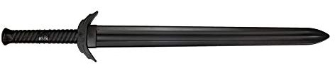 Ju-Sports Langschwert Gladius aus Kunststoff (PP)