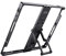 Accsoon Bracket For IPad Pro 12.9-inch (1st, 2nd, 3rd, 4th, 5th generation) for Ipad Stabiler Stand for RED KOMODO Gimbal SLR Mirrorless Cameras Wireless Transmission and Display Kit.