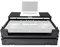 MAGMA DJ Controller Workstation DDJ-REV7 Black/Black