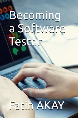 Becoming a Software Tester