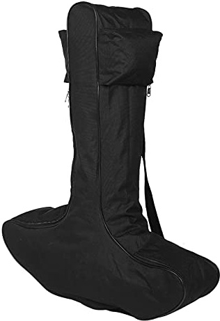 Estuche para Arco Compuesto de Lona Liviano en Forma de T, Bolsa Protectora para Ballesta Porta Arco Compuesto Universal para Derribo Bolsa Protectora para Arco en T para Caza