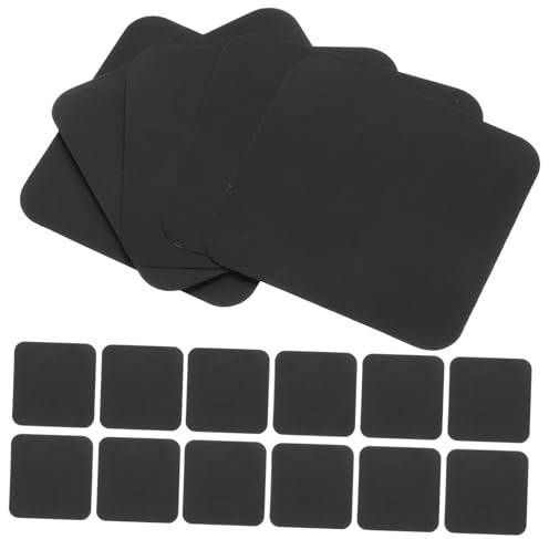 HAPINARY 30pièces Lot de Bandes Anti-ternissement Papier Léger pour Protection Bijoux Argent Or Métaux Protection La Corrosion Grattage pour Rangement Et Entretien