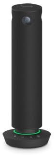 PANASONIC 360 Meeting-Raum Kamera und Speakerphone f?r hybride Videokonferenzen (TY-CSP1)