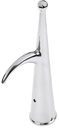 Okiyakusama Bootshaken Spitze Ø 34 Mm/Ø 28 Mm Auswahl