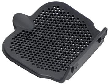 ADAM - SEB - Grille de friteuse Seb Actifry - SS-991268
