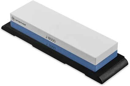 WÜSTHOF Whetstone J 3000/8000