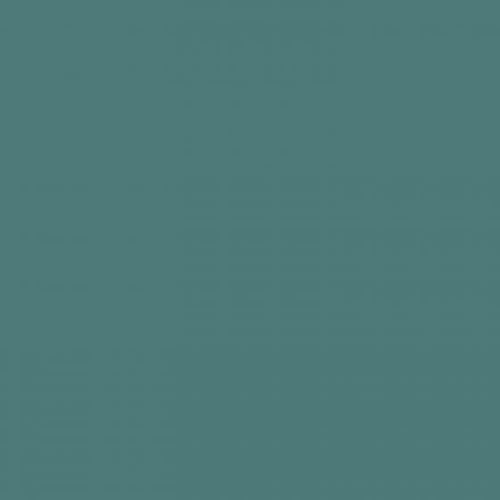 Dulux Valentine Peinture Crème De Couleur Eucalyptus