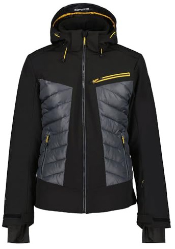 Icepeak Freemont Jacke