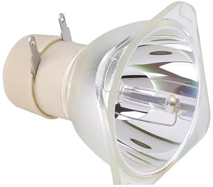 CObyda 512758/LAMP Lámpara/bombilla de proyector de repuesto for R-ICOH PJ S2240/PJ WX2240/PJ X2240
