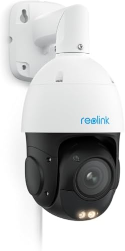 Reolink Surveillance Camcorder P840 - EAN Brand: 6975253983407