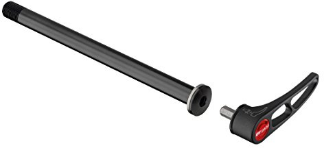 DT Swiss RWS Plug In HR-Steckachse MTB // 12x142 mm