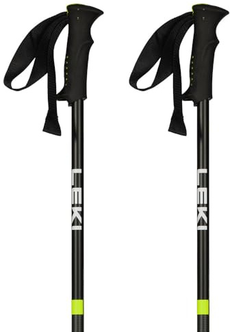 LEKI Neolite Junior - 115