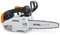 Kettensäge Stihl MS 151 TCE – Führung 25 cm