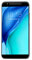 ciciglow Téléphone Android, M30PLUS 5.72in 3G Smartphone Débloqué Téléphone Portable à Couverture Ouverte avec Batterie 1800mAh pour Système Android OS 4.4(Noir)