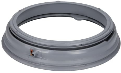 LUTH Premium Profi Parts Manicotto porta Lg 4986er1005c per lavatrice