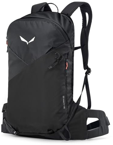 Salewa Sella Free 22L 0900 - Uni
